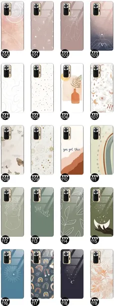 etui-glass-do-xiaomi-redmi-note-10-pro-max-wzory-typ-plecki