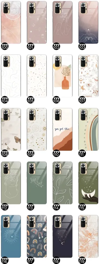 etui-glass-do-xiaomi-redmi-note-10-pro-max-wzory