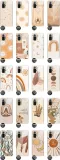 etui-glass-do-xiaomi-redmi-note-10-pro-max-wzory-material-tworzywo-sztuczne