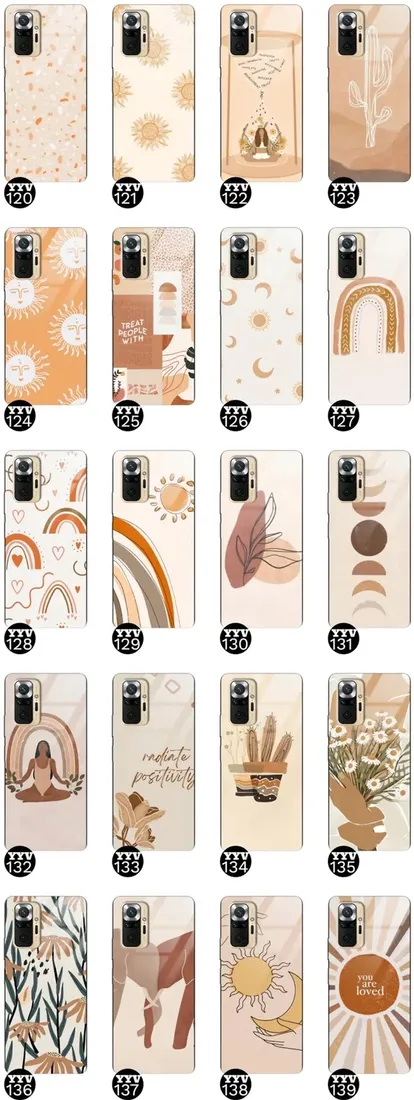 etui-glass-do-xiaomi-redmi-note-10-pro-max-wzory