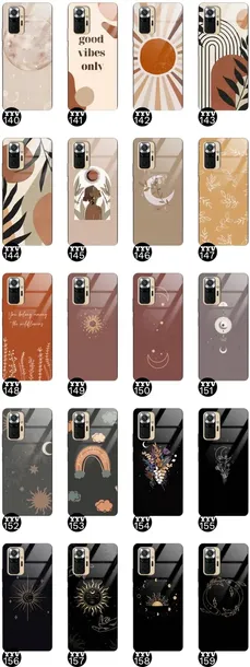 etui-glass-do-xiaomi-redmi-note-10-pro-max-wzory-funkcje-pochlanianie-wstrzasow
