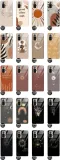 etui-glass-do-xiaomi-redmi-note-10-pro-max-wzory-funkcje-pochlanianie-wstrzasow