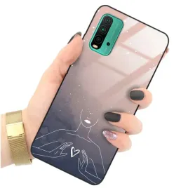 etui-glass-do-xiaomi-redmi-9-power-pastelowe-wzory