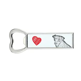 niemiecki-terier-mysliwski-jagdterrier-otwieracz-do-butelek-z-psem-pers