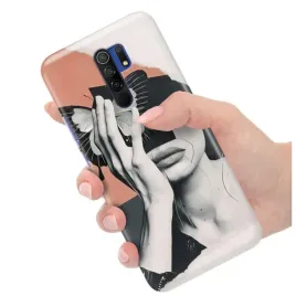 etui-do-xiaomi-redmi-9-art-collage-artystyczne-wzo