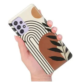 etui-2mm-do-samsung-a72-pastelowe-ochrona-wzory