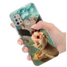 etui-do-motorola-moto-g10-power-artystyczne-wzory