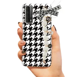 etui-premium-grube-2mm-w-pepitke-do-huawei-p-smart-2021-lancuszek-breloczek