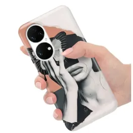 etui-do-huawei-p50-art-collage-artystyczne-wzory