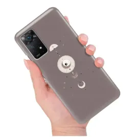 etui-2mm-do-xiaomi-redmi-note-11s-pastelowe-wzory