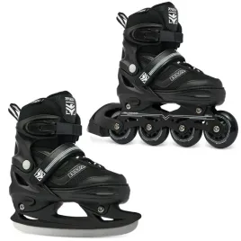 rolki-lyzwy-hokejowe-2w1-regulowane-raven-drill-black-38-42