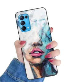 etui-glass-do-oppo-reno-5-art-artystyczne-wzory
