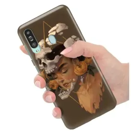 etui-do-samsung-a60-art-collage-artystyczne-wzory
