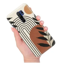etui-2mm-do-xiaomi-redmi-9-pastelowe-ochrona-wzory