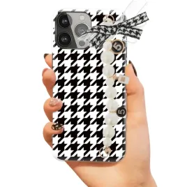etui-premium-grube-2mm-w-pepitke-do-iphone-13-pro-max-lancuszek-breloczek