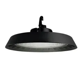 oprawa-do-hal-i-magazynow-led-ufo-przemyslowa-150w-wydajna-az-24000-lumenow
