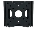 hagor-bl-fixed-100-61-cm-24-czarny