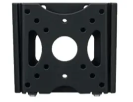 hagor-bl-fixed-100-61-cm-24-czarny