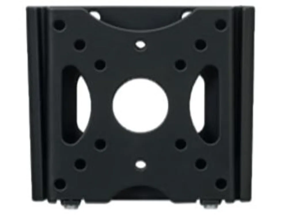 hagor-bl-fixed-100-61-cm-24-czarny
