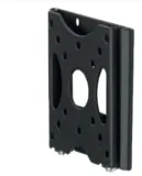 hagor-bl-fixed-100-61-cm-24-czarny