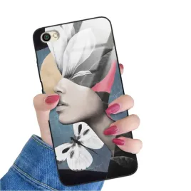 etui-glass-do-xiaomi-redmi-note-5a-artystyczne-wzo