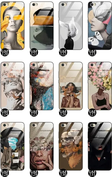 etui-glass-do-xiaomi-redmi-note-5a-artystyczne-wzo-material-tworzywo-sztuczne