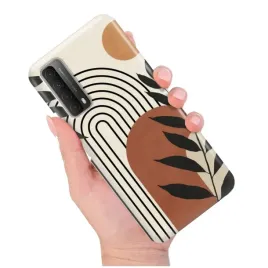 etui-2mm-do-huawei-p-smart-2021-pastelowe-wzory