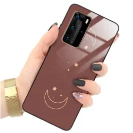 etui-glass-do-huawei-p40-pro-pastelowe-mix-wzory