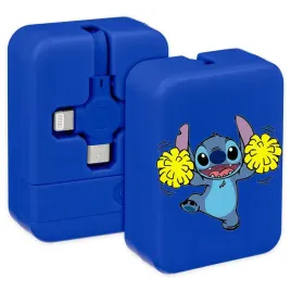 kabel-kostka-usb-3w1-granatowy-szybkie-ladowanie-dzieciece-lilo-stich-wzory