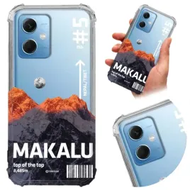 etui-shock-do-xiaomi-redmi-note-12-5g-gory-wzory