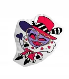 poduszka-chibi-hazbin-hotel-valentino