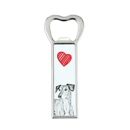 chart-perski-saluki-otwieracz-do-butelek-z-psem-personalizowany-otwiera