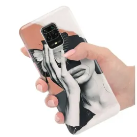etui-do-xiaomi-redmi-note-9s-art-artystyczne-wzory