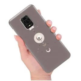 etui-2mm-do-xiaomi-redmi-note-9-pro-max-mix-wzo