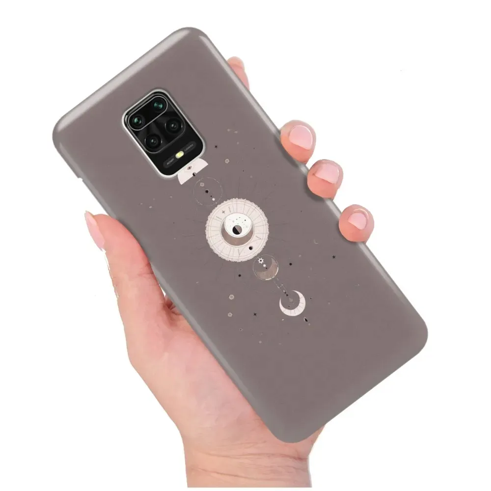 etui-2mm-do-xiaomi-redmi-note-9-pro-max-mix-wzo