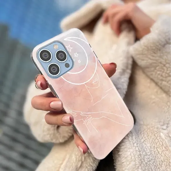 etui-2mm-do-xiaomi-redmi-note-9-pro-max-mix-wzo-dedykowany-model-xiaomi-redmi-note-9-pro-max