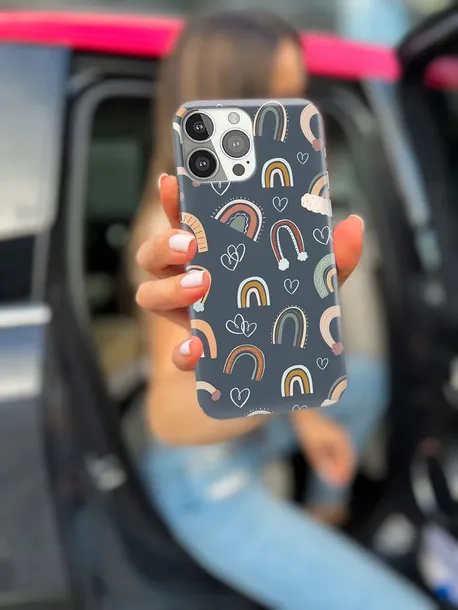 etui-2mm-do-xiaomi-redmi-note-9-pro-max-mix-wzo-przeznaczenie-xiaomi