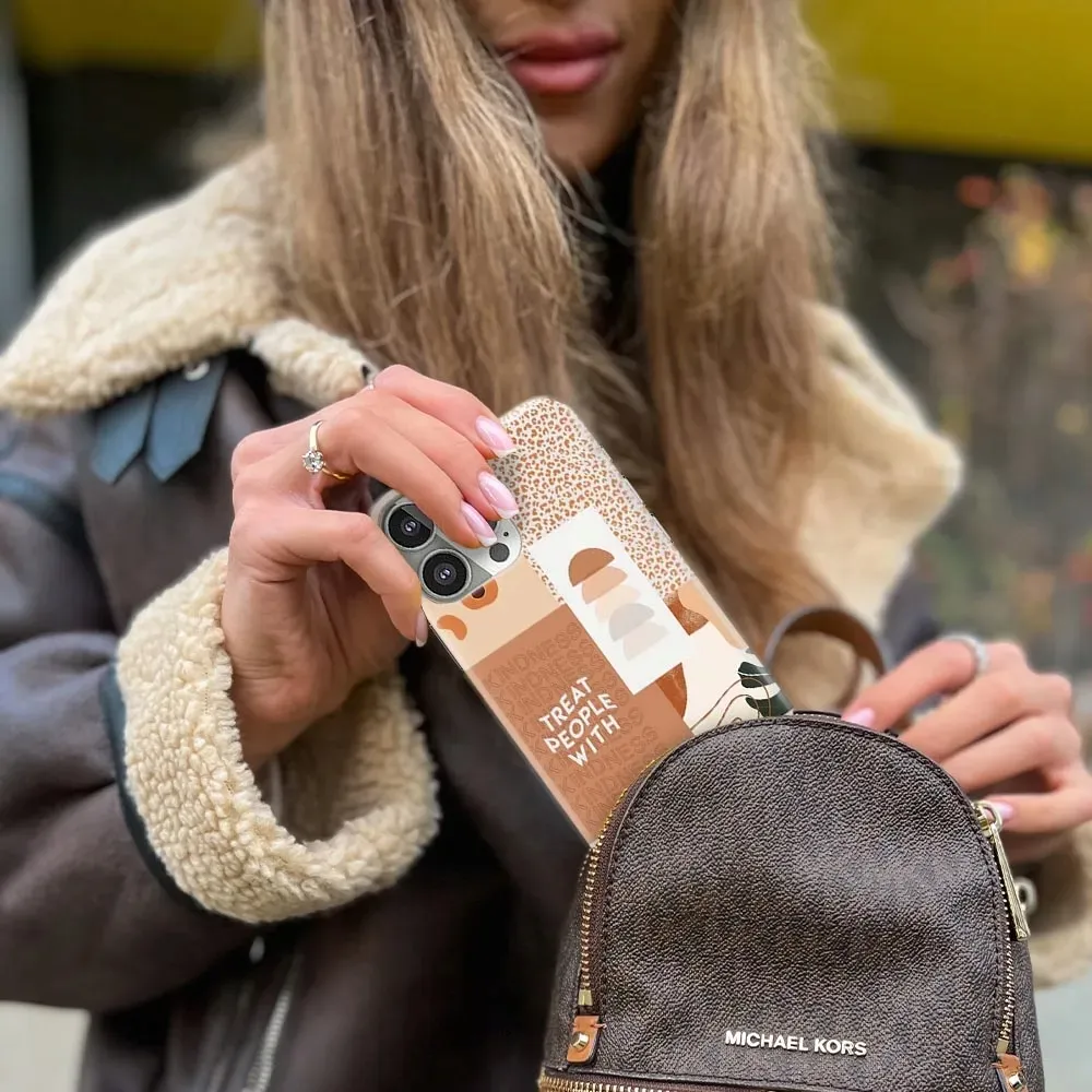 etui-2mm-do-xiaomi-redmi-note-9-pro-max-mix-wzo