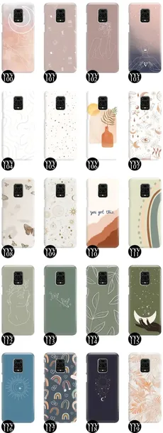 etui-2mm-do-xiaomi-redmi-note-9-pro-max-mix-wzo-material-tworzywo-sztuczne
