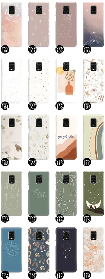 etui-2mm-do-xiaomi-redmi-note-9-pro-max-mix-wzo