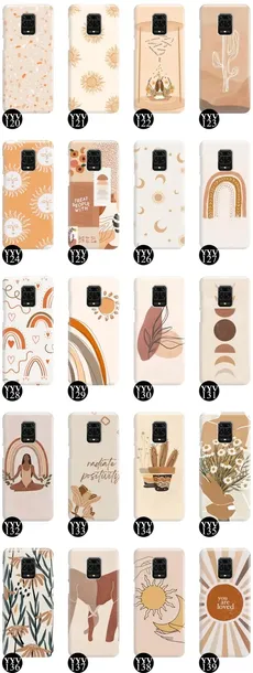 etui-2mm-do-xiaomi-redmi-note-9-pro-max-mix-wzo-funkcje-pochlanianie-wstrzasow