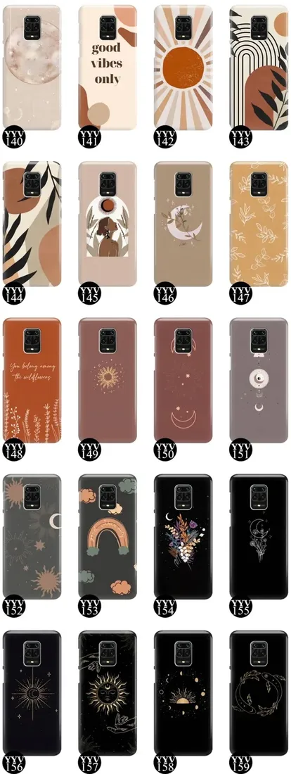 etui-2mm-do-xiaomi-redmi-note-9-pro-max-mix-wzo