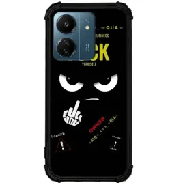 etui-antishock-do-xiaomi-redmi-13c-case-wzmocnione-rogi-modne-nowoczesne-wz