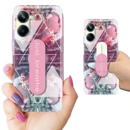 etui-uchwyt-do-realme-10-pro-5g-wakacyjne-wzory