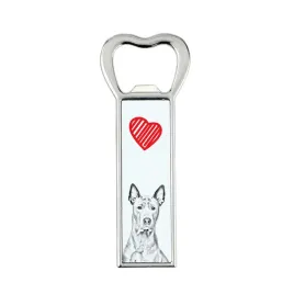 thai-ridgeback-otwieracz-do-butelek-z-psem-personalizowany-otwieracz-na