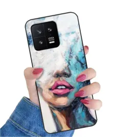 etui-glass-do-xiaomi-13-art-artystyczne-mix-wzory