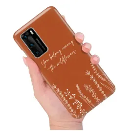 etui-2mm-do-huawei-p40-pastelowe-ochrona-mix-wzory