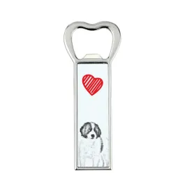 tornjak-bosniacko-chorwacki-pies-pasterski-otwieracz-do-butelek-z-psem