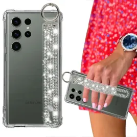 etui-premium-obudowa-anti-shock-pasek-z-cyrkoniami-do-samsung-s24-ultra