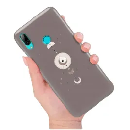 etui-2mm-do-huawei-p-smart-2019-pastelowe-wzory